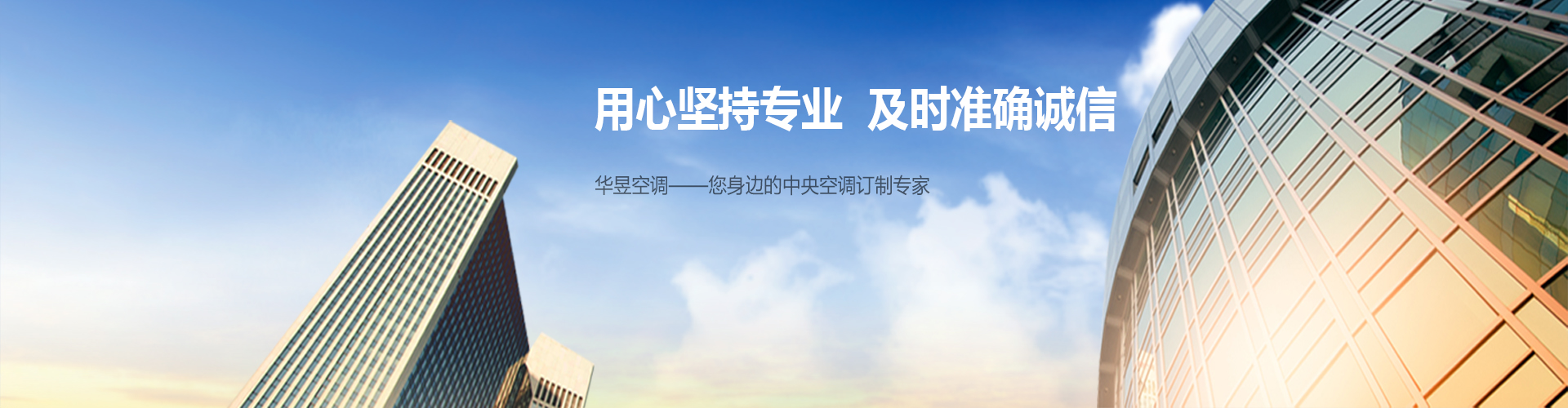 兵荒马乱网